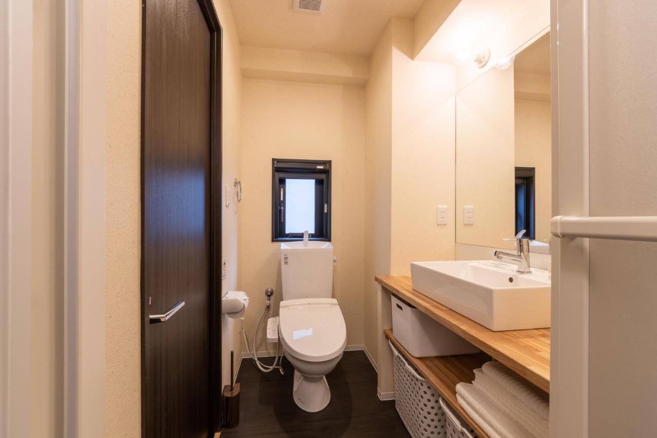 Home Sweet Office Kamata Токіо Екстер'єр фото